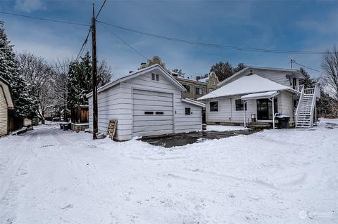 610 Pearson St, Walla Walla, WA 99362 photo 29