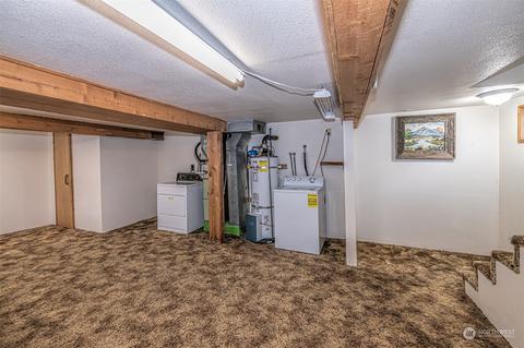 610 Pearson St, Walla Walla, WA 99362 photo 19