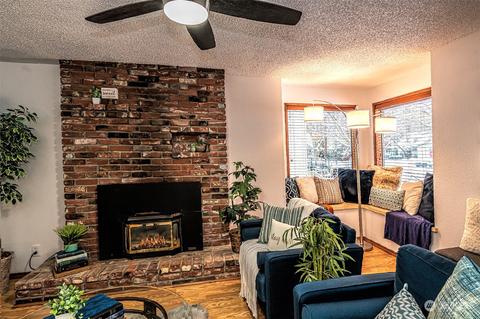 610 Pearson St, Walla Walla, WA 99362 photo 8