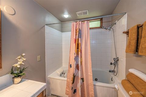 610 Pearson St, Walla Walla, WA 99362 photo 15