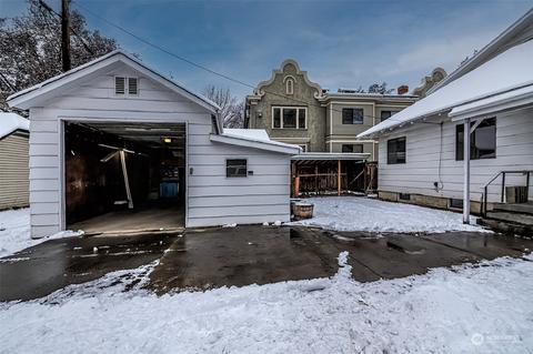 610 Pearson St, Walla Walla, WA 99362 photo 25