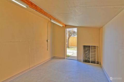 1709 20th St, Everett, WA 98201 photo 22