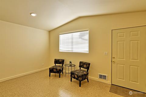 1709 20th St, Everett, WA 98201 photo 11