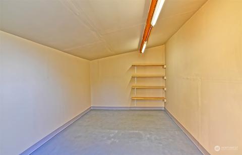 1709 20th St, Everett, WA 98201 photo 21