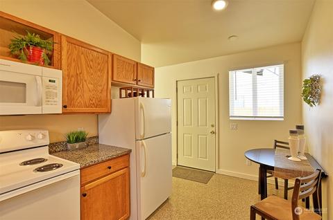 1709 20th St, Everett, WA 98201 photo 15