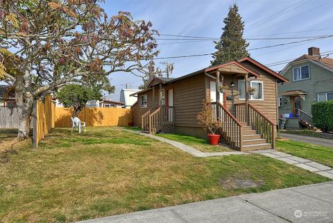 1709 20th St, Everett, WA 98201 photo 1