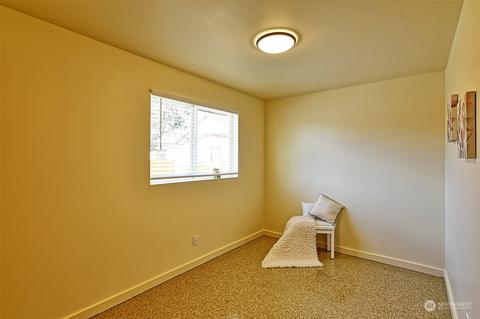 1709 20th St, Everett, WA 98201 photo 19