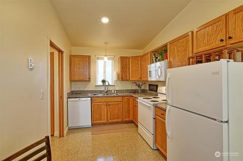 1709 20th St, Everett, WA 98201 photo 14