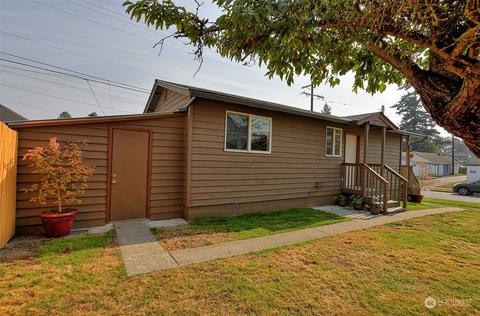 1709 20th St, Everett, WA 98201 photo 6