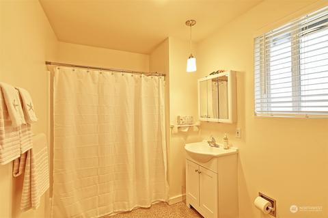 1709 20th St, Everett, WA 98201 photo 17