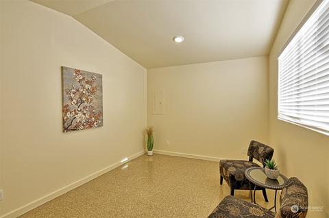 1709 20th St, Everett, WA 98201 photo 10