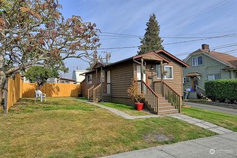 1709 20th St, Everett, WA 98201 photo 2