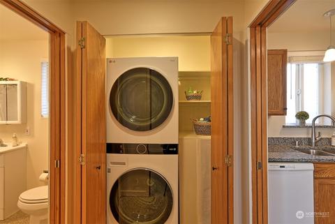 1709 20th St, Everett, WA 98201 photo 16