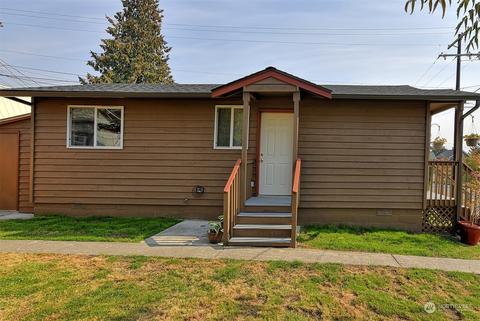 1709 20th St, Everett, WA 98201 photo 5