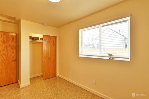 1709 20th St, Everett, WA 98201 photo 20