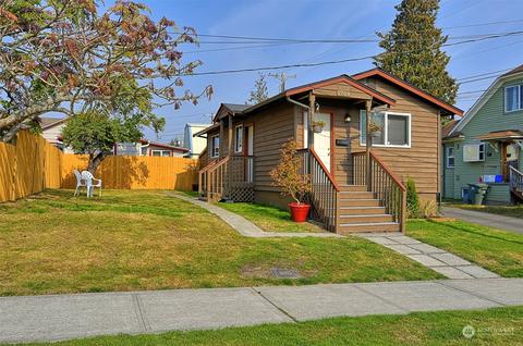 1709 20th St, Everett, WA 98201 photo 9