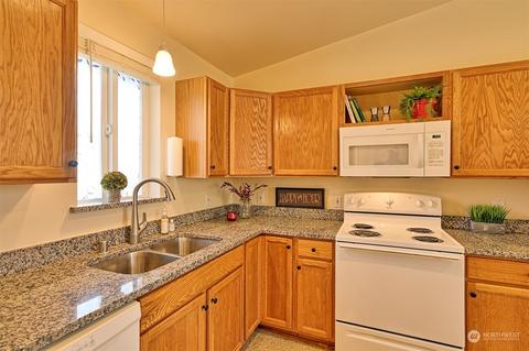 1709 20th St, Everett, WA 98201 photo 13