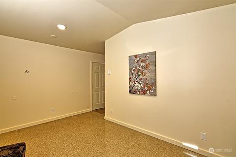 1709 20th St, Everett, WA 98201 photo 12