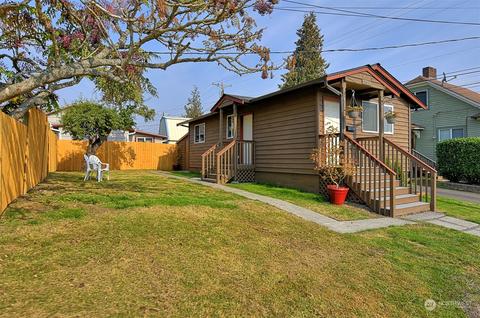 1709 20th St, Everett, WA 98201 photo 8