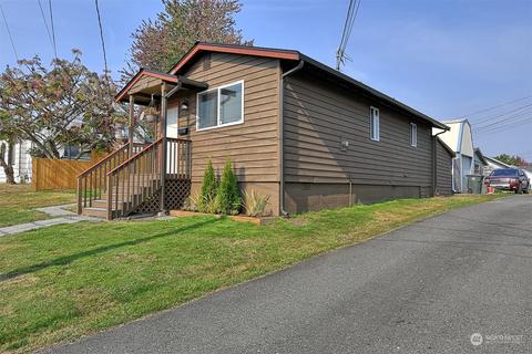 1709 20th St, Everett, WA 98201 photo 4