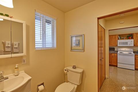 1709 20th St, Everett, WA 98201 photo 18