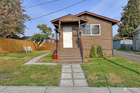 1709 20th St, Everett, WA 98201 photo 3