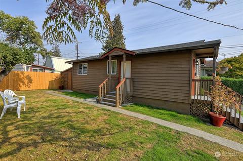 1709 20th St, Everett, WA 98201 photo 7