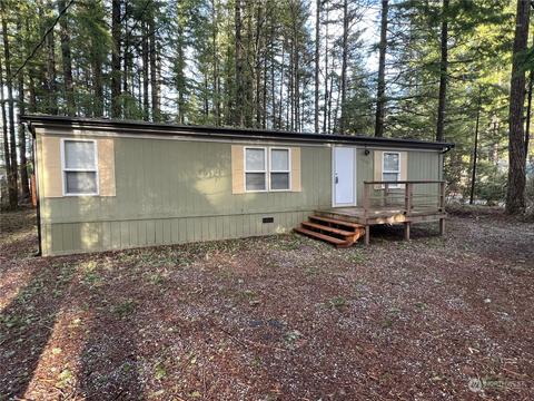 6210 Shamrock, Maple Falls, WA 98266