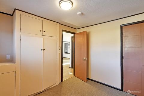 3005 Leonard Dr, Everett, WA 98201 photo 11