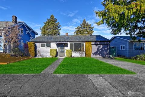 3005 Leonard Dr, Everett, WA 98201 photo 1
