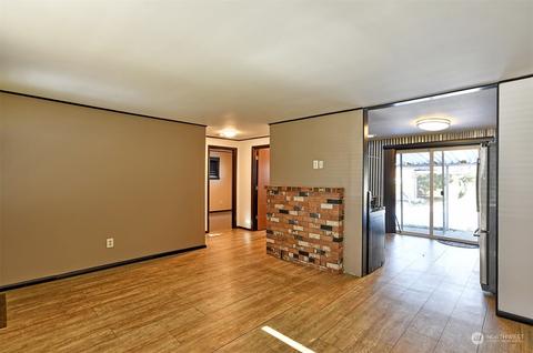 3005 Leonard Dr, Everett, WA 98201 photo 5