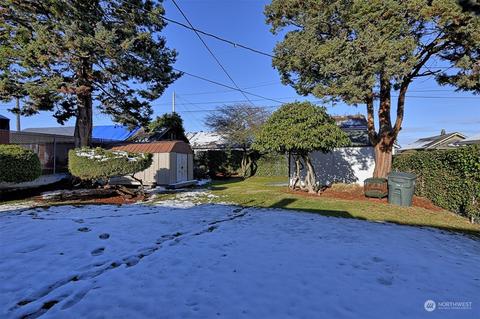 3005 Leonard Dr, Everett, WA 98201 photo 28