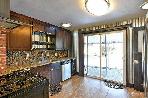 3005 Leonard Dr, Everett, WA 98201 photo 16