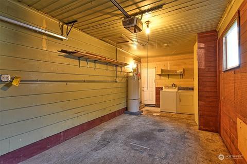 3005 Leonard Dr, Everett, WA 98201 photo 19