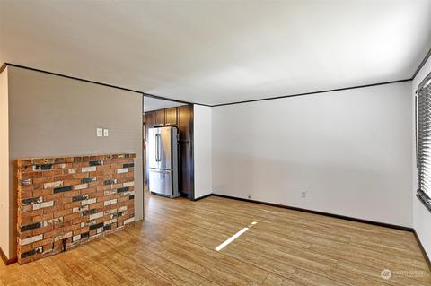 3005 Leonard Dr, Everett, WA 98201 photo 4
