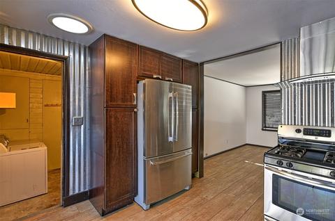3005 Leonard Dr, Everett, WA 98201 photo 22