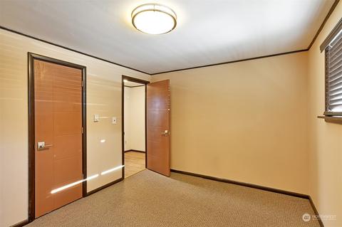 3005 Leonard Dr, Everett, WA 98201 photo 9