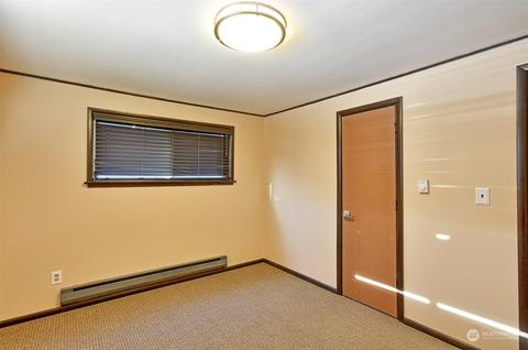 3005 Leonard Dr, Everett, WA 98201 photo 8
