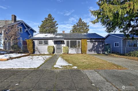 3005 Leonard Dr, Everett, WA 98201 photo 3