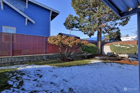 3005 Leonard Dr, Everett, WA 98201 photo 23