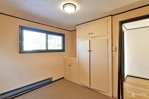 3005 Leonard Dr, Everett, WA 98201 photo 12