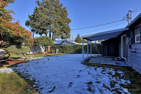 3005 Leonard Dr, Everett, WA 98201 photo 25