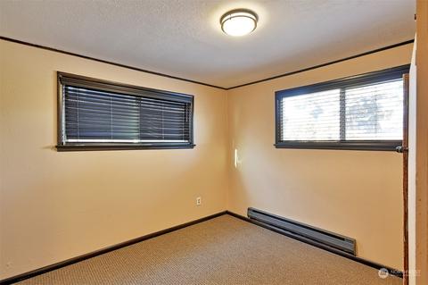 3005 Leonard Dr, Everett, WA 98201 photo 10