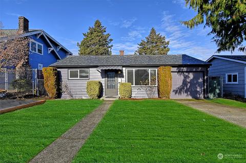 3005 Leonard Dr, Everett, WA 98201 photo 2