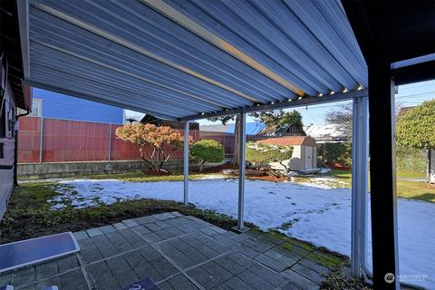 3005 Leonard Dr, Everett, WA 98201 photo 29