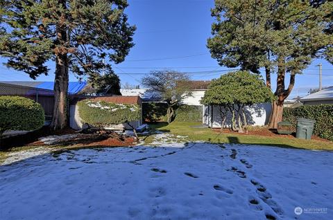 3005 Leonard Dr, Everett, WA 98201 photo 24