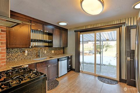 3005 Leonard Dr, Everett, WA 98201 photo 17