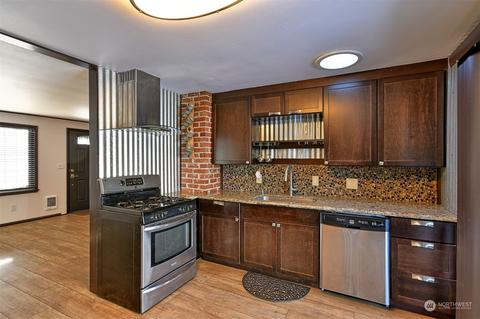 3005 Leonard Dr, Everett, WA 98201 photo 21