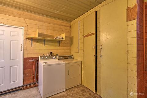 3005 Leonard Dr, Everett, WA 98201 photo 20