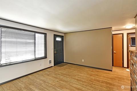 3005 Leonard Dr, Everett, WA 98201 photo 15